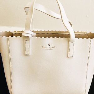 Kate Spade Crossbody Bag